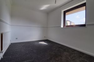 Bedroom 1- click for photo gallery